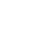 Logo Equilibrium Massoterapia